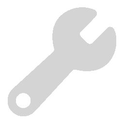 Image de construction